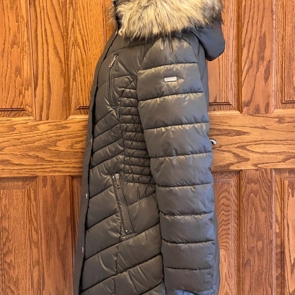 Halitech/HFX Performance Apparel Jacket - Picture 9 of 14